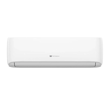 مكيف وايت وستنجهاوس جداري 17800 وحدة  حار بارد WWS18K23HI/C