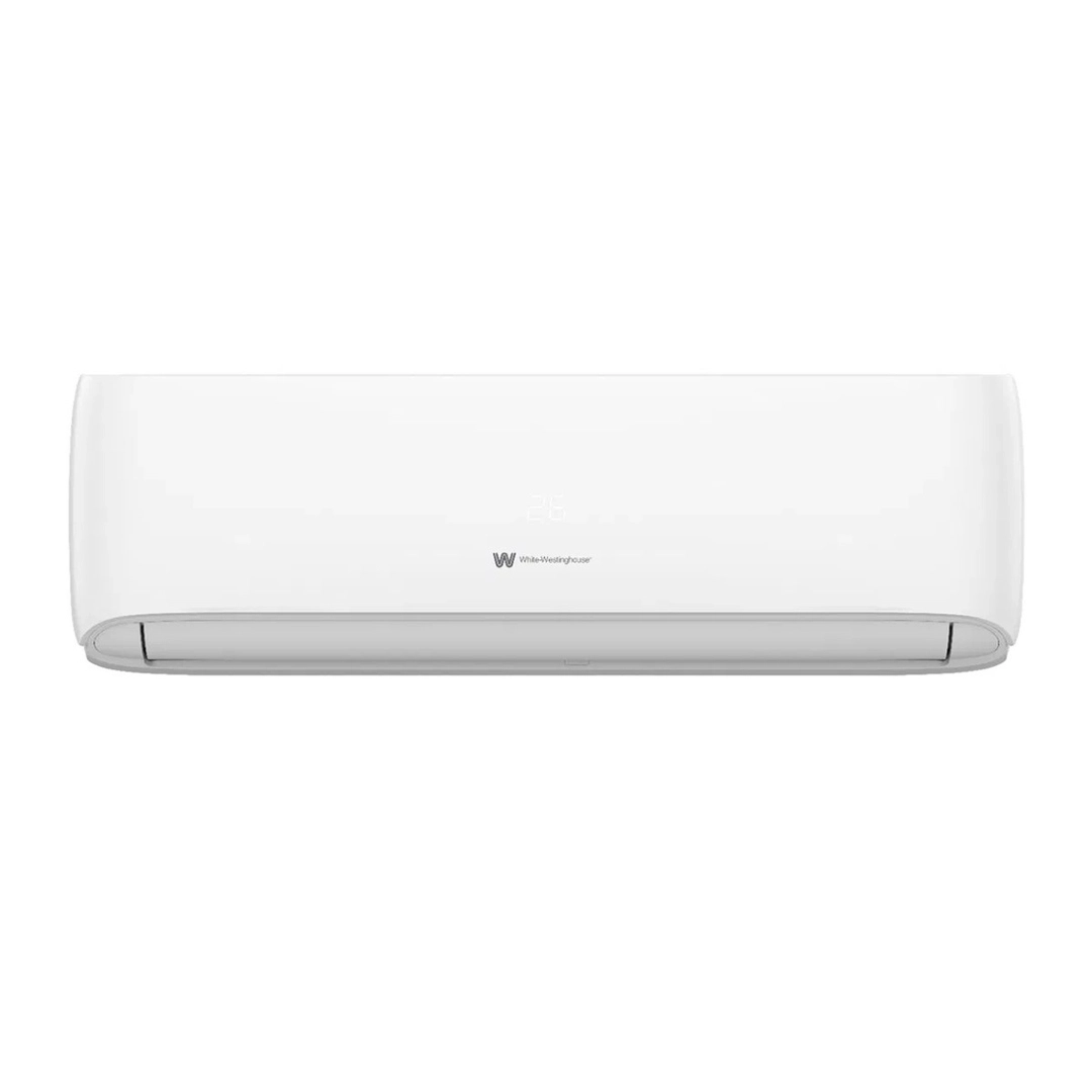 مكيف وايت وستنجهاوس جداري 23000 وحدة حار بارد WWS24K23HI/C