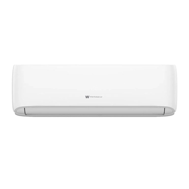 مكيف وايت وستنجهاوس جداري 23000 وحدة حار بارد WWS24K23HI/C