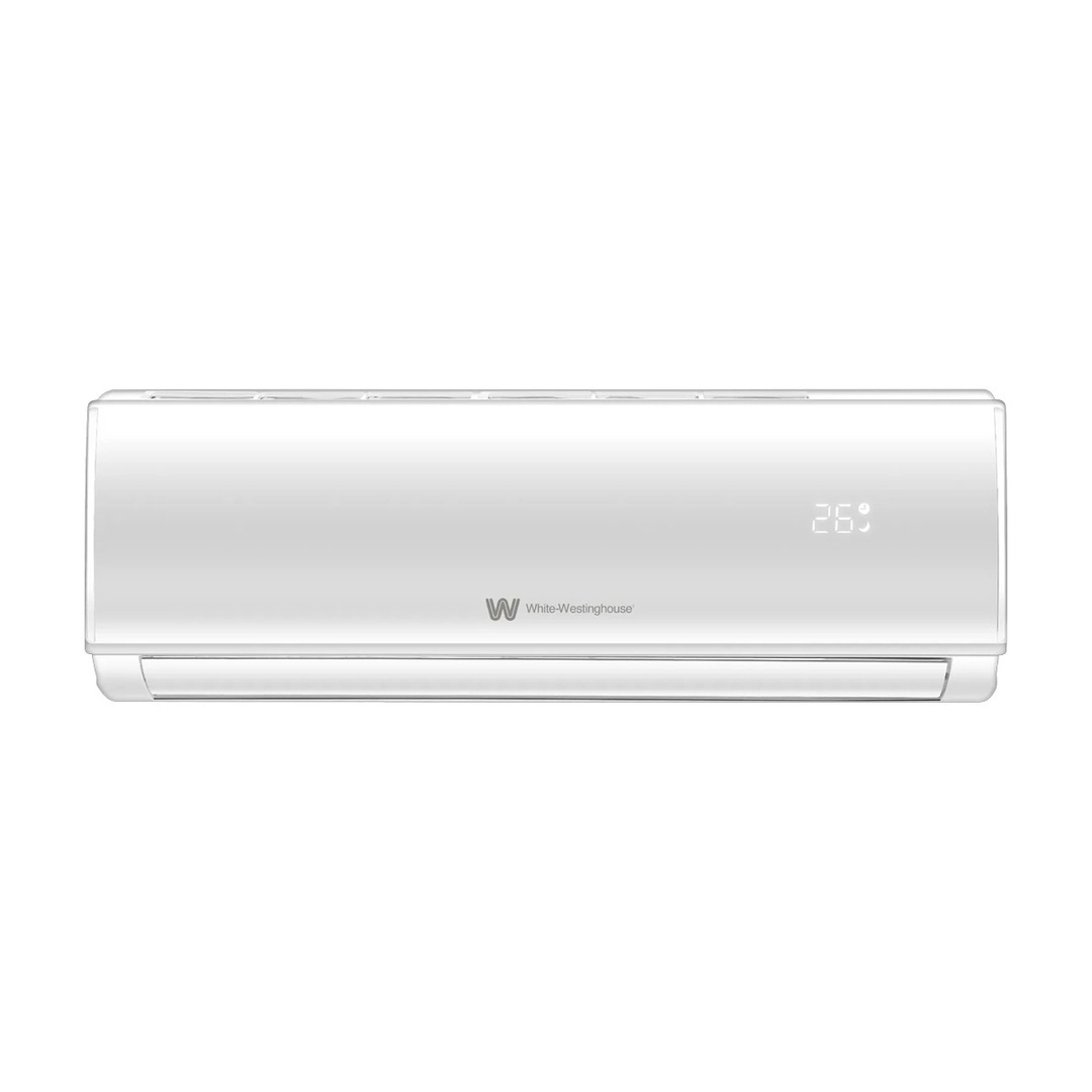 White Westinghouse Split AC 28600 BTU Hot/Cold, WWS36T22HI