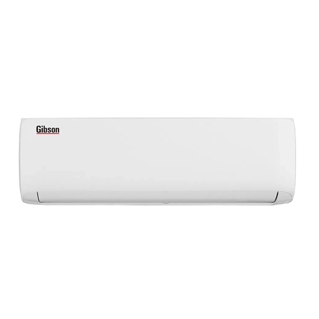 Gibson split AC 17800 BTU cold, AS18FE6HC AS18CE6HC