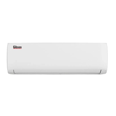 Gibson split AC 17800 BTU cold, AS18FE6HC AS18CE6HC