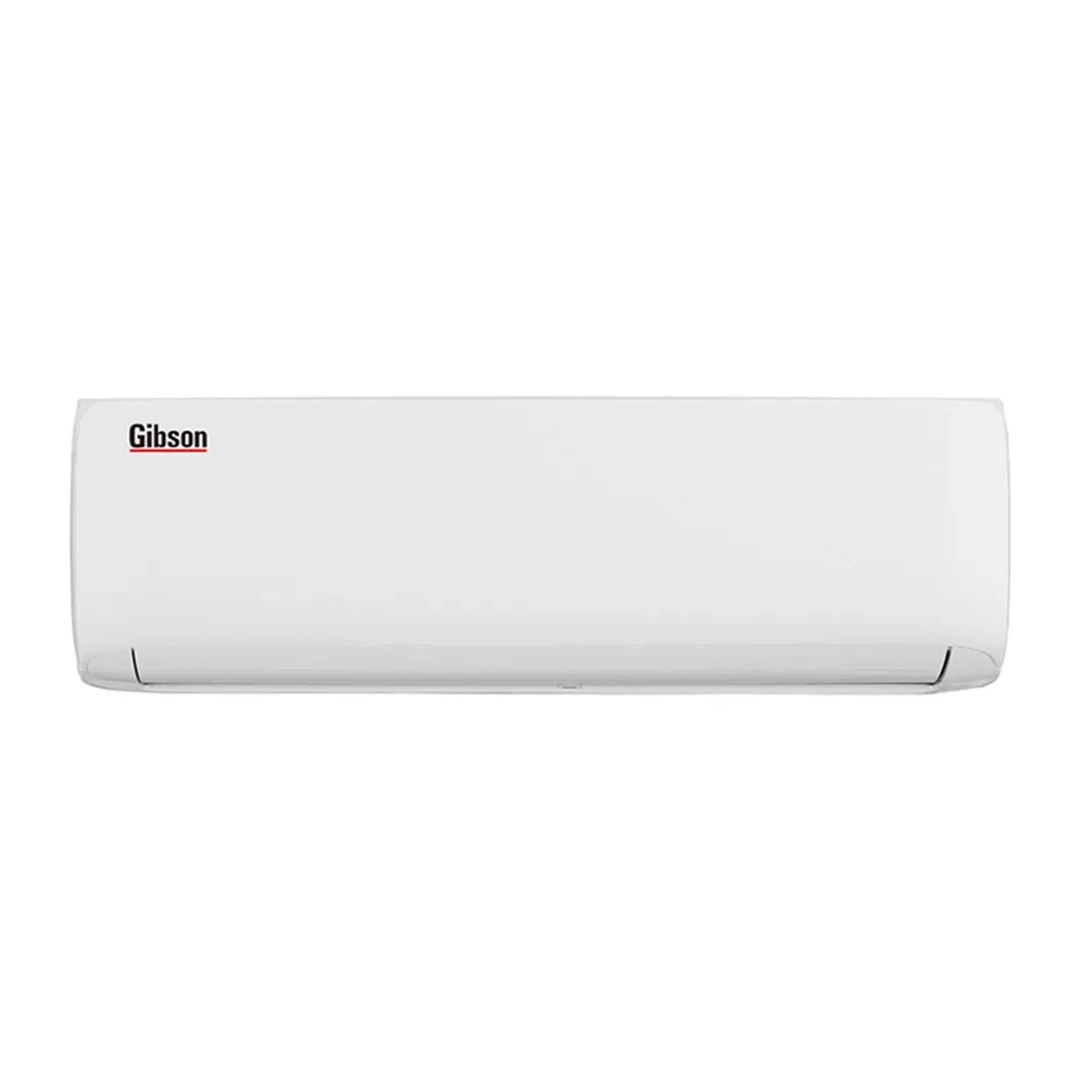 Gibson split AC 23,000 BTU Cold, AS24FE6HC AS24CE6HC
