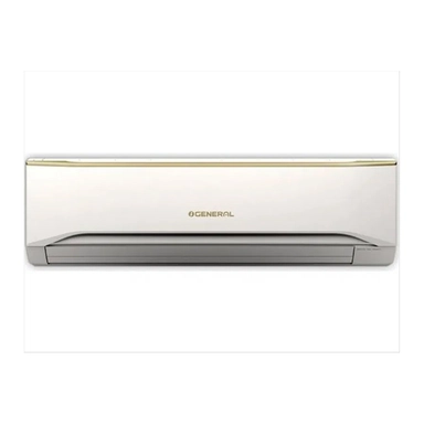 O'General Split AC 23700 BTU, Hot / Cold ASSA24UUTA AOSA24UUTAH