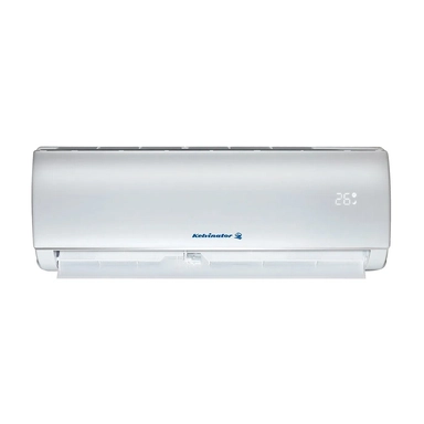 Kelvinator Split AC 18000 BTU, Cold, KTS18C KTS18C