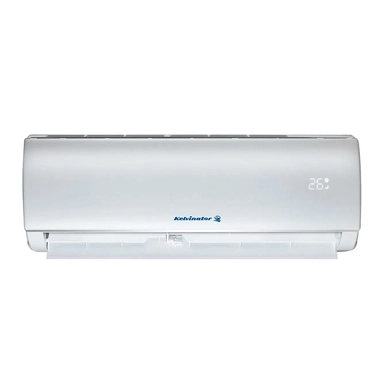Klevenator Split AC, 18,000 BTU cold, KTS18CN KTS18CN