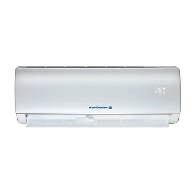 Kelvinator Split AC 21000 BTU, Cold , KTS24C KTS24C