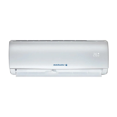 Kelvinator Split AC 26800 BTU, Cold , KTS30C KTS30C