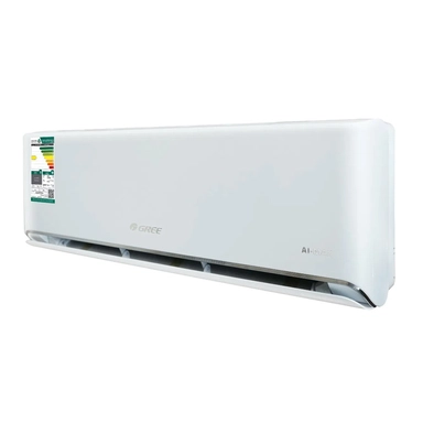 Gree Split AC, 22500 BTU cold, GWC24AVEXF-D3NTA1F AI-MAX ON/OF