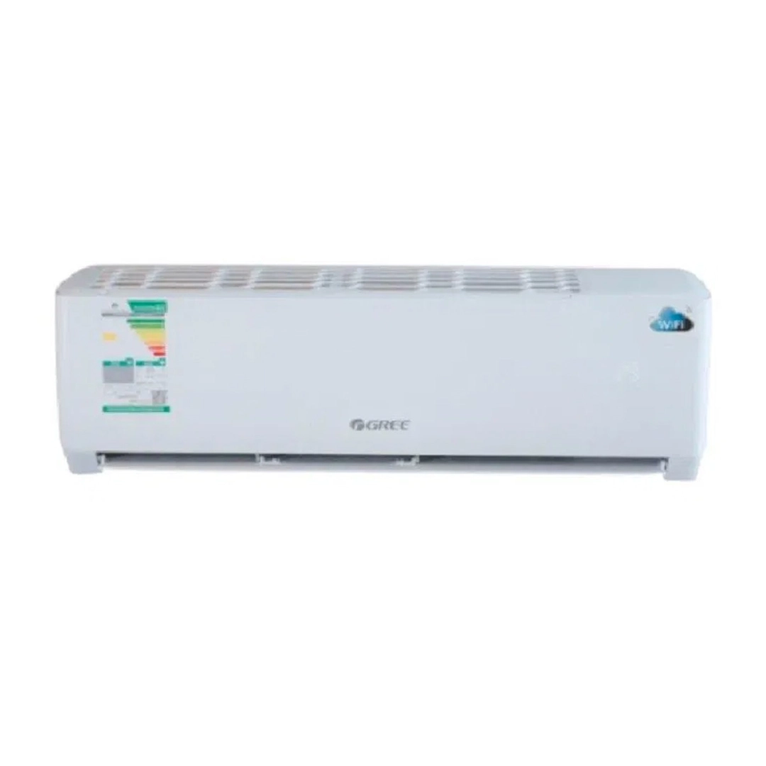مكيف جري بولر 28000 وحدة بارد GWC30AGEXH/I-GWC30ATEXH-D3NTA1A/O
