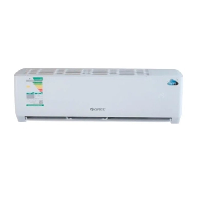 مكيف جري بولر 28000 وحدة بارد GWC30AGEXH/I-GWC30ATEXH-D3NTA1A/O