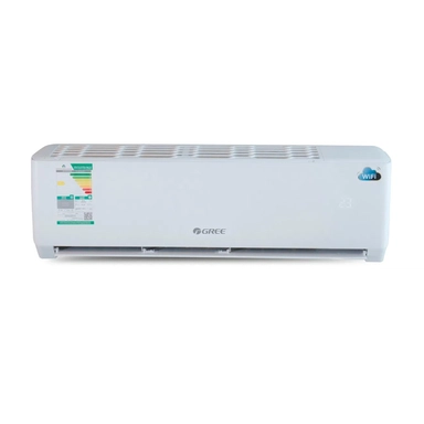 Gree Polar Split AC 32200 BTU, Cold , GWC36QFXH-D3NTB4B/I GWC36QFXH-D3NTB4B/O