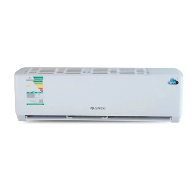 مكيف جري بولر 11600ح ب GWH12AGC-D3NTA1A/I GWH12AGC-D3NTA1A/O