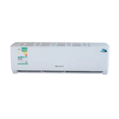 مكيف جري 28000 حار/بارد GWH30AGEXH-D3NTA1E/I WC30ATEXH-D3NTA1E/O