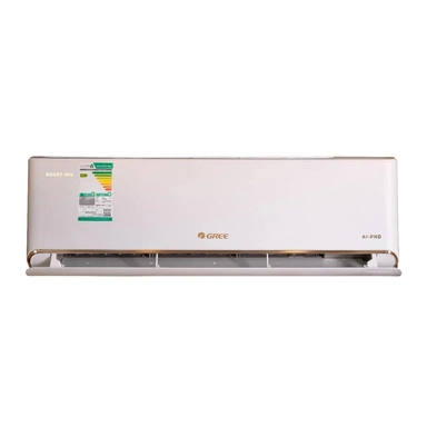 Gree Split AC 30000 BTU Inverter AI-PRO Cold, GWC30AVEXH-S6DTA1B