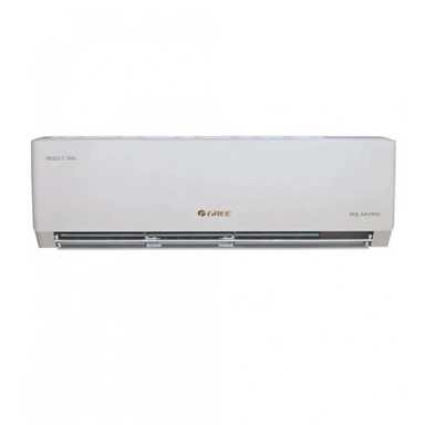 Gree Split AC, 32400 BTU Hot / Cold, Inverter, GWH36QF- S3DTB4A