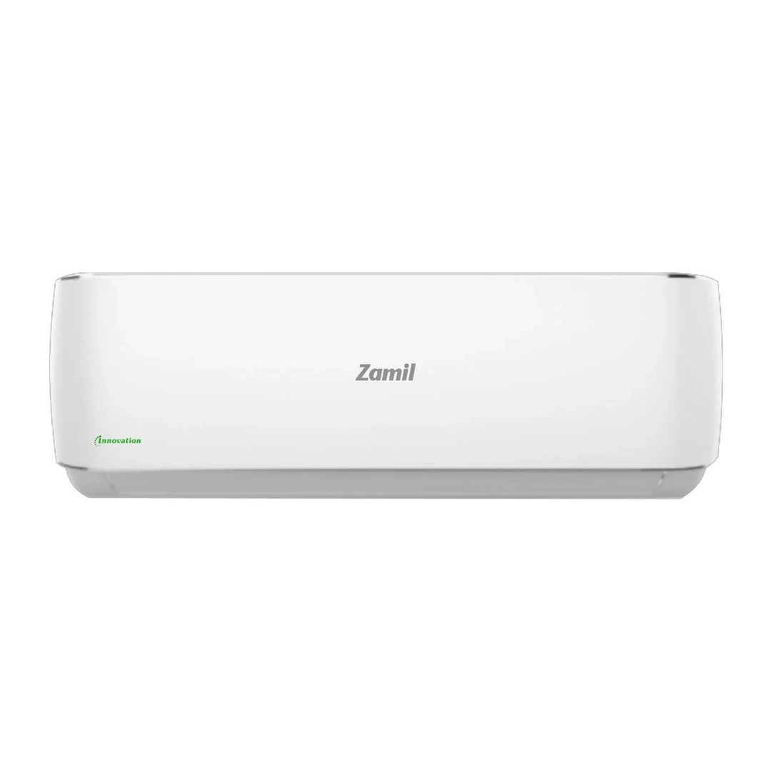 Zamil Split AC,22000 BTU Cold, MAZ24CCXAD1 MRZ24CDGCIAD1