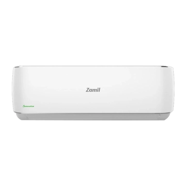 Zamil Split AC,22000 BTU Cold, MAZ24CCXAD1 MRZ24CDGCIAD1
