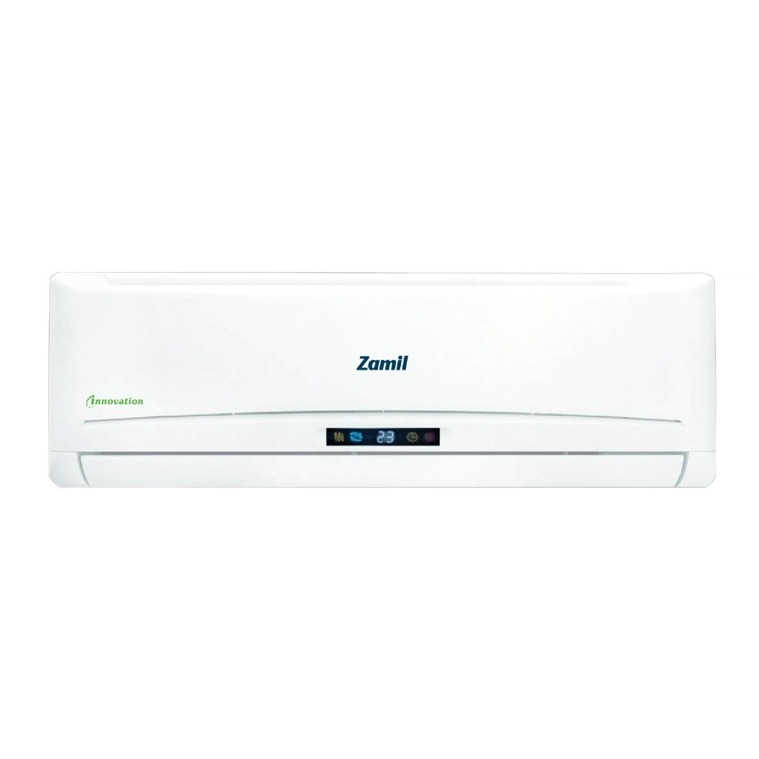 Zamil Split AC,27000 BTU Cold, MAZ30CCXAD KRZ30CDACIAD