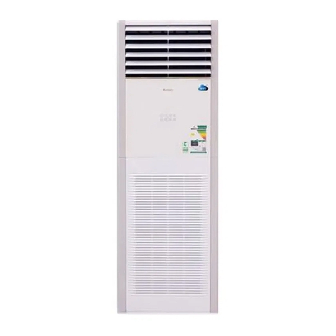 مكيف جري دولابي انفرتر 51000 وحدة بارد GVC60AP-D3DTC7A/1