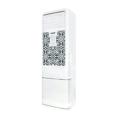 مكيف الزامل دولابى 46000 حار بارد MFZ48CSHDAD-KRZ48CDSHJGD