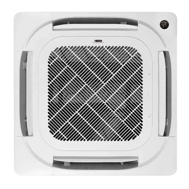 Haam Cassette AC 18200 BTU Hot / Cold, Inverter, HM18HCASM23INV