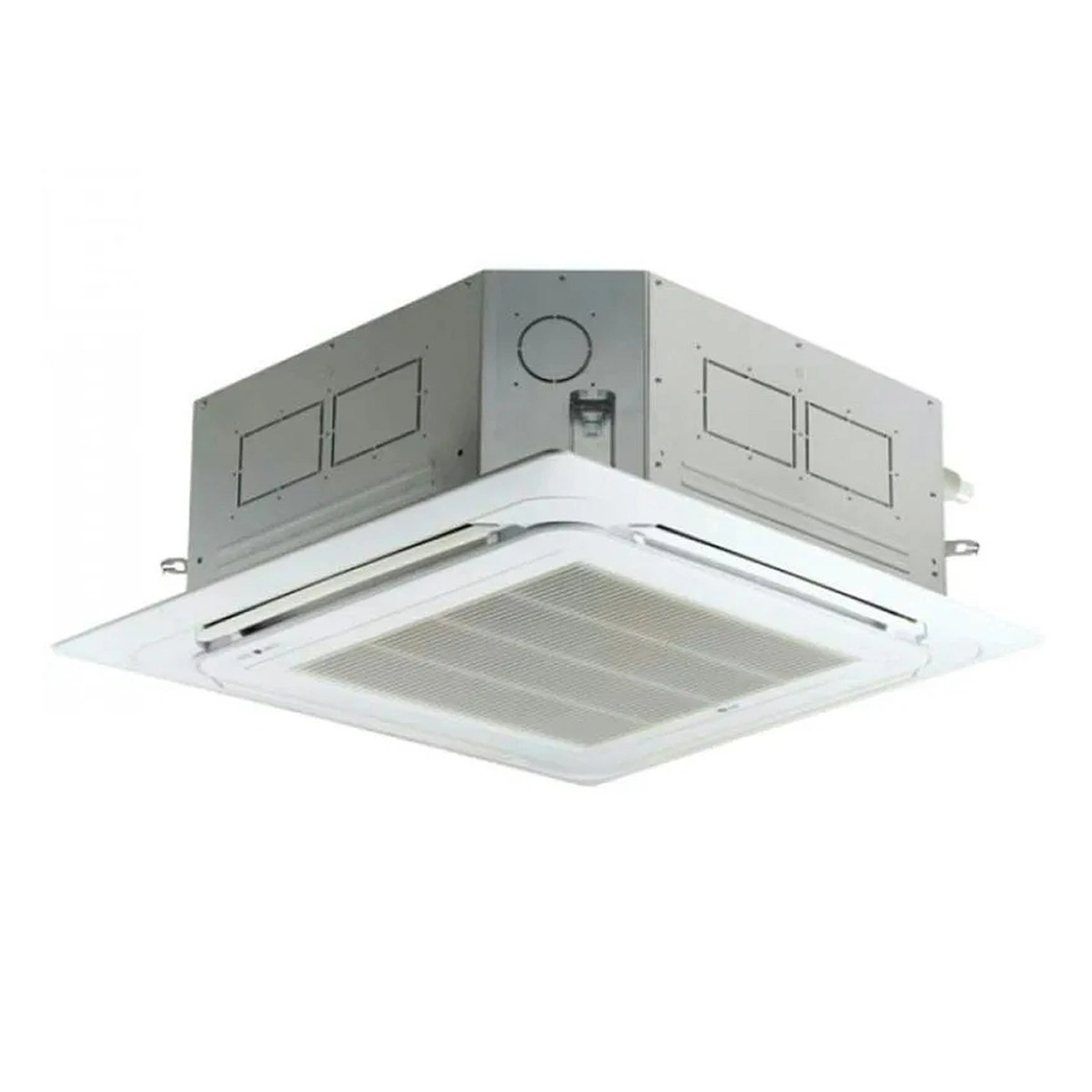 LG Cassette AC 18000 BTU Cold, ATNQ18GPLT4 / ATUQ18GPLT4