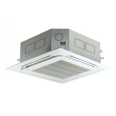 LG Cassette AC 18000 BTU Cold, ATNQ18GPLT4 / ATUQ18GPLT4