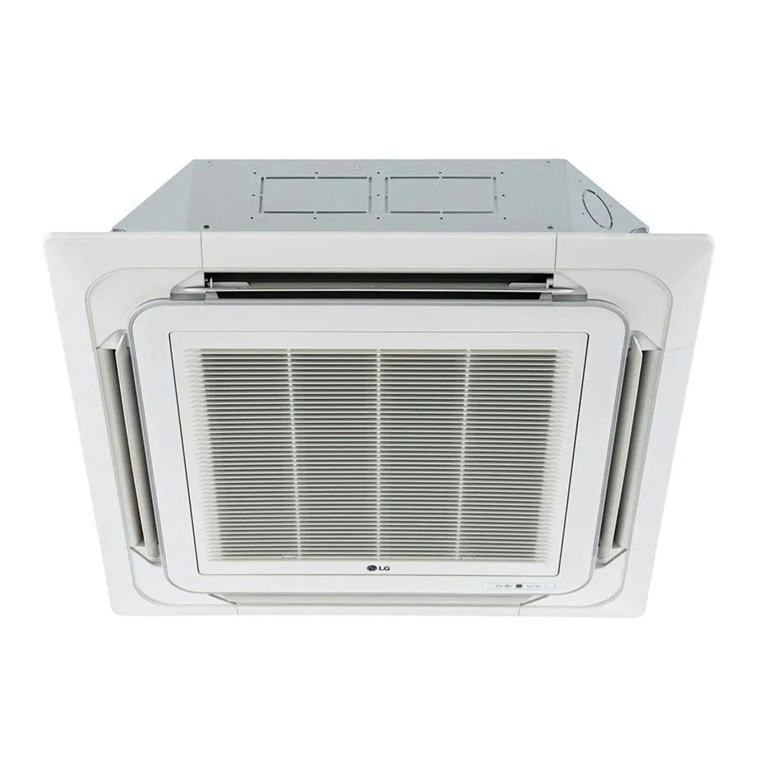 LG Cassette AC 17000 BTU Cold, ATNQ21GPLT6 AUUQ21GT6