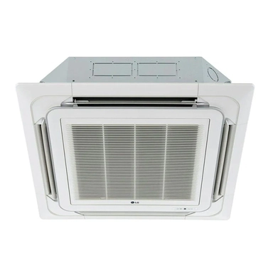 LG Cassette AC 17000 BTU Cold, ATNQ21GPLT6 AUUQ21GT6