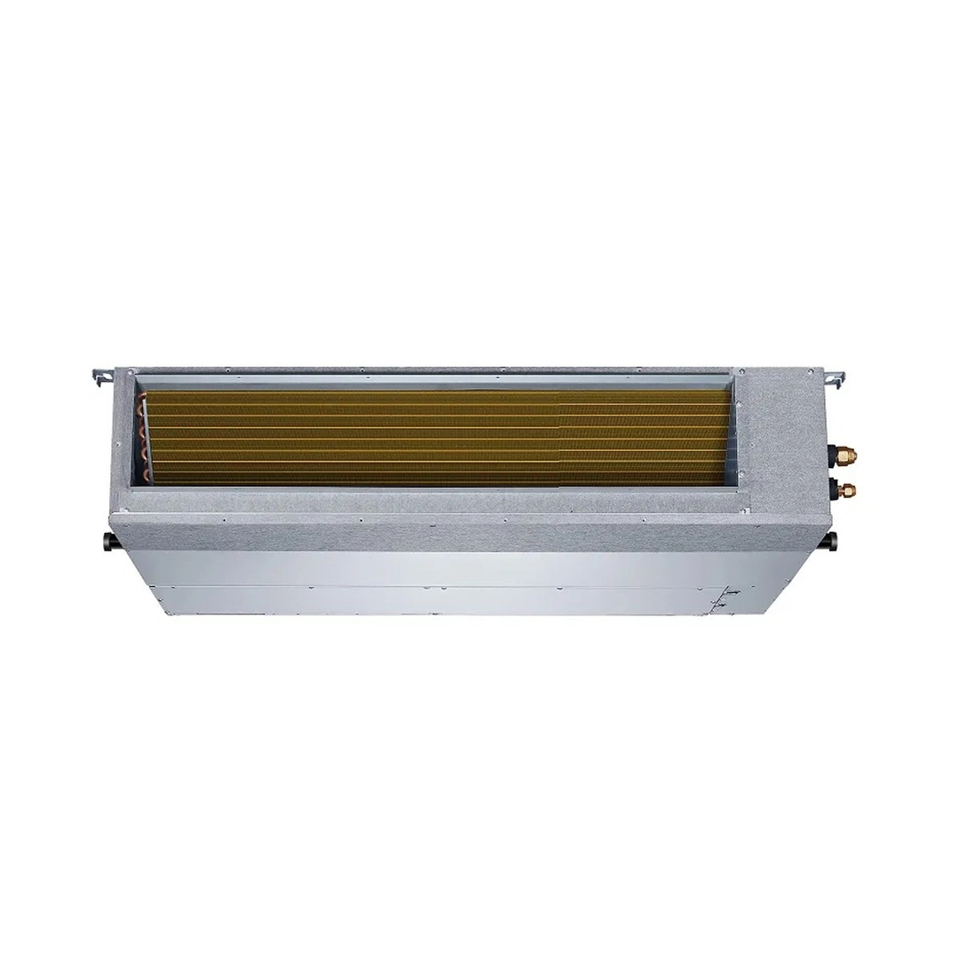 مكيف هام مخفي 23700 وحدة inverter حار بارد HM24HDC23INV