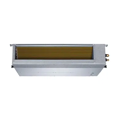 مكيف هام مخفي 23700 وحدة inverter حار بارد HM24HDC24INV