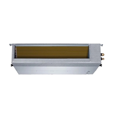 Haam Ceiling Concealed AC 30400 units hot cold inverter, HM36HDC24INV