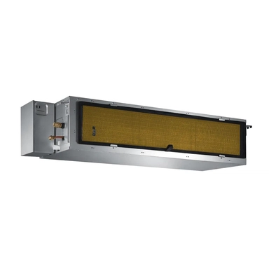 Haam Ceiling Concealed AC 49000 units hot cold inverter HM60HDC24INV