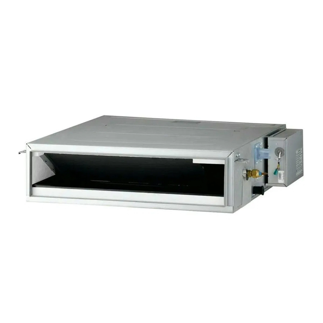 LG Ceiling Concealed AC 34000 BTU Cold, ABNQ40GM3T6 AUUQ40GT6