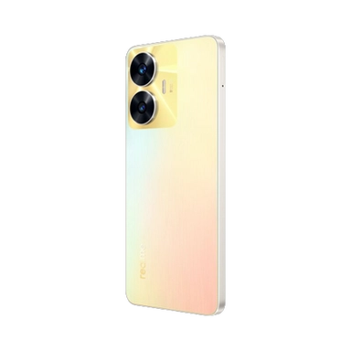 Realme C55 4G LTE 8GB 256GB Sunshower