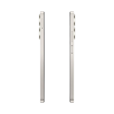 Realme C55 4G LTE 8GB 256GB Sunshower