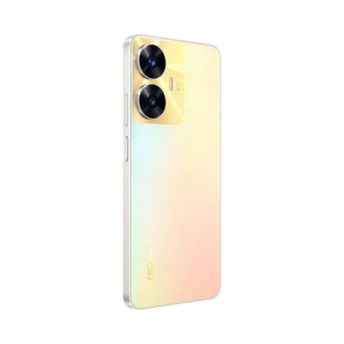 Realme C55 4G LTE 8GB 256GB Sunshower