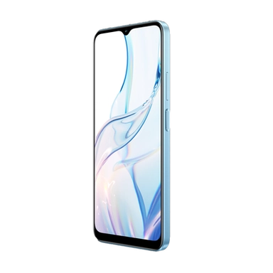 Realme C30S 4G Lte 4GB 64GB Stripe Blue