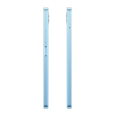 Realme C30S 4G Lte 4GB 64GB Stripe Blue