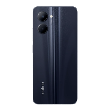 Realme C33 4G 4GB 128GB Night Sea