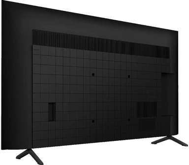 شاشة سوني برافيا 65 بوصة جوجل K-65S30 4K LED