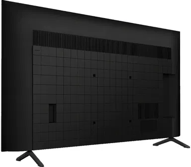 شاشة سوني برافيا 65 بوصة جوجل K-65S30 4K LED