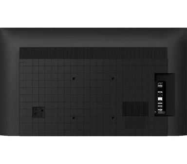 Sony Bravia 55 inch Google K-55S30 4k LED TV