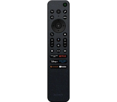 Sony Bravia 55 inch Google K-55S30 4k LED TV