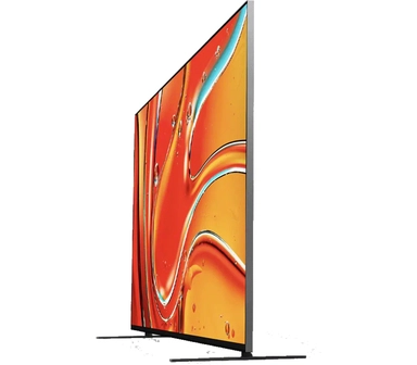 شاشة سوني برافيا 65 بوصة K-65XR70 4K Mini LED 
