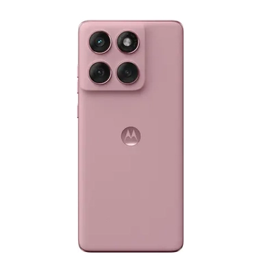 Motorola Edge 60 Fusion 5G 12GB 256GB Pantone Zephyr