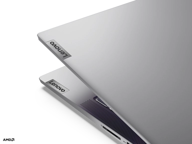 Lenovo IdeaPad 5 RYZEN_7_5700U 8GB 512GB SSD 14 inch Grey