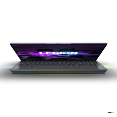 Lenovo Legion7, AMD Ryzen9 5900HX, 32GB ,1TB SSD, W11, Grey