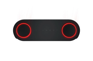 LG Speaker XBOOM Bounce